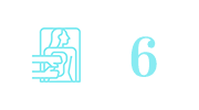 spa5-staff-icon2
